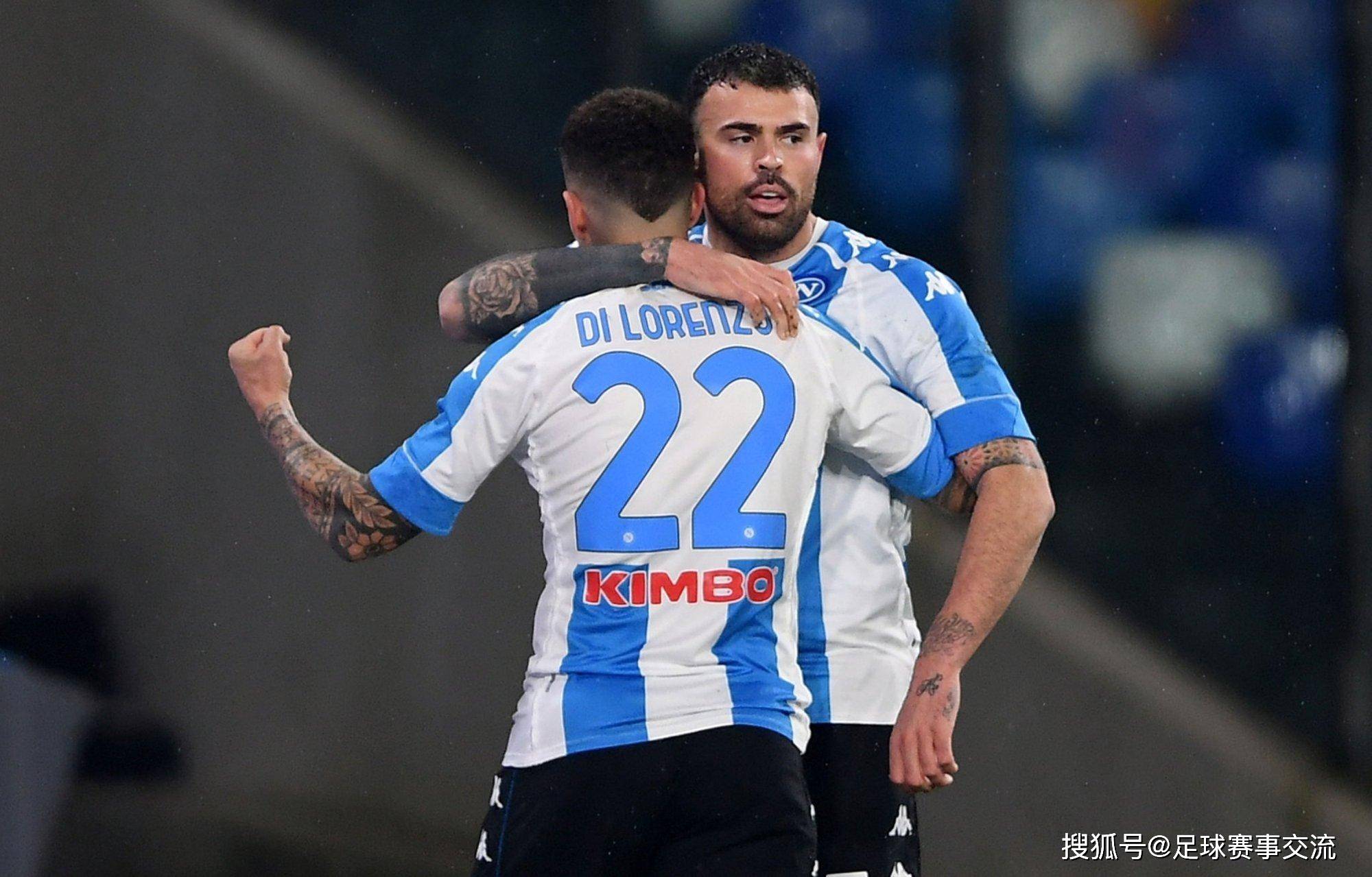 今日足球：科莫vs萨索洛 吉马良斯vs阿维斯SAD