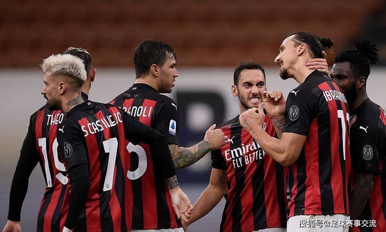 今日足球：科莫vs萨索洛 吉马良斯vs阿维斯SAD