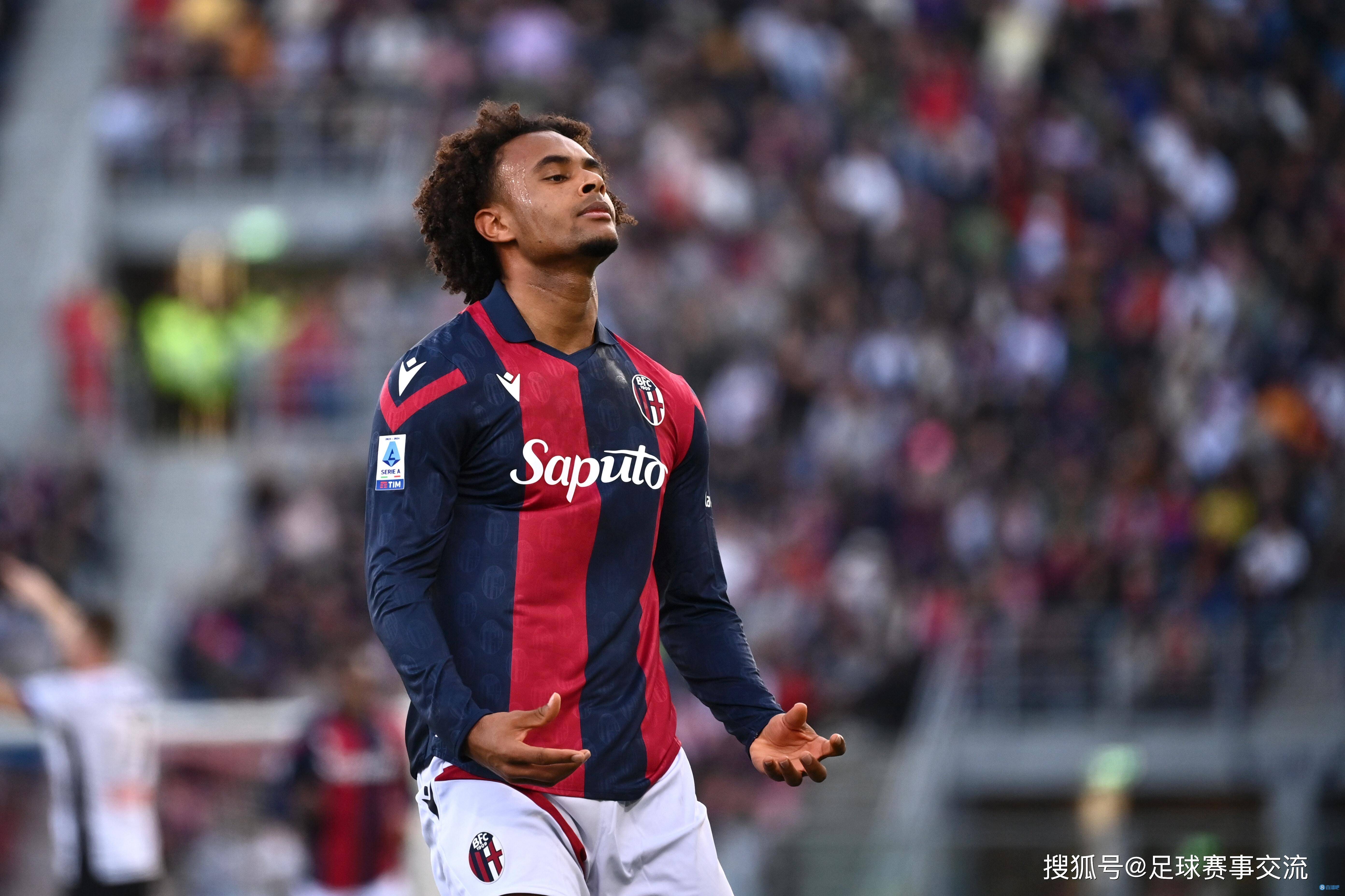 今日足球：科莫vs萨索洛 吉马良斯vs阿维斯SAD