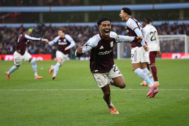 英超综述：18轮后新BIG6正式归位！热刺1-0止2连败 下轮3场焦点战
