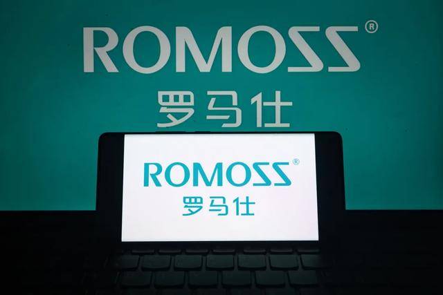 罗马仕被罚